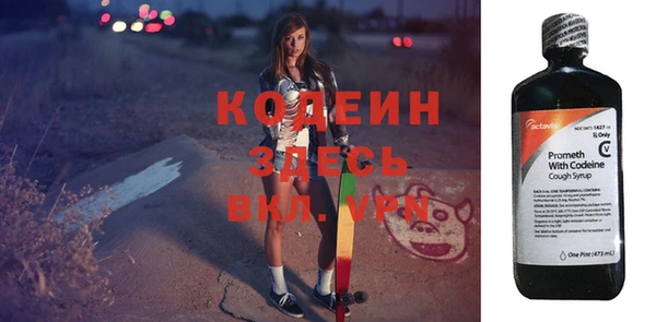 спиды Богданович