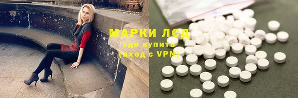 спиды Богданович