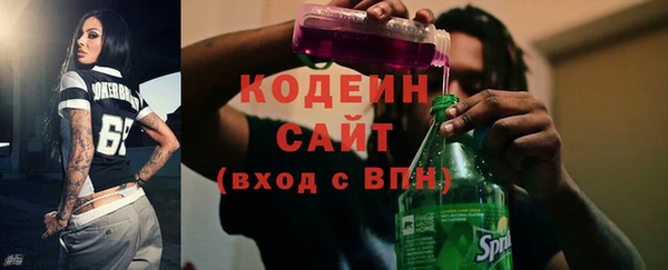 соль ск Богородск
