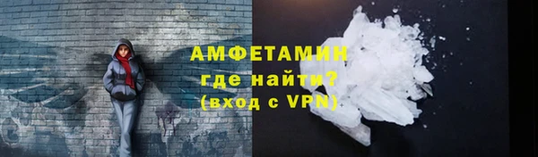 спиды Богданович