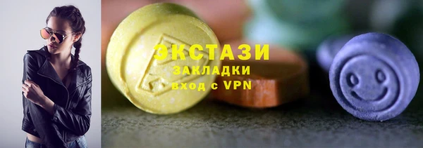 соль ск Богородск