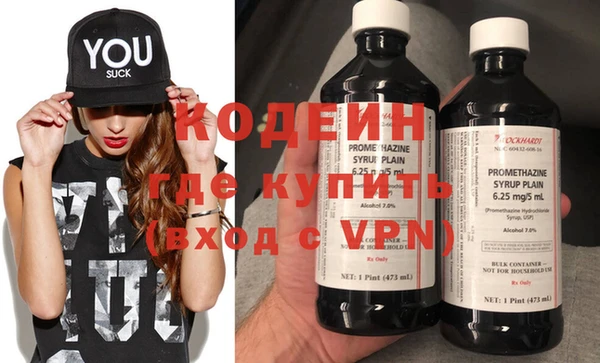 спиды Богданович