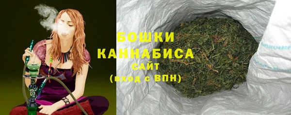 спиды Богданович